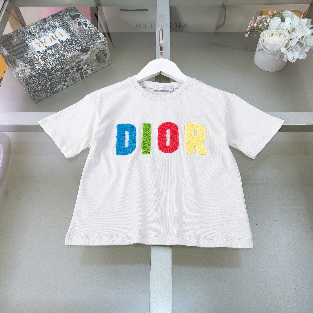 Christian Dior Kids